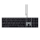 Klawiatura Satechi Slim W3 Backlit Wired ST-UCSW3M / SATSTUCSW3M